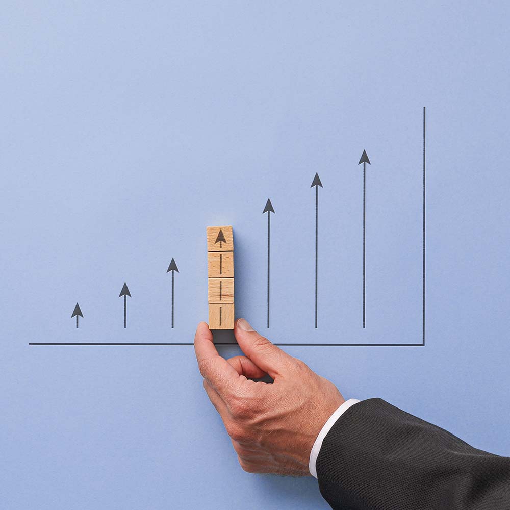 Startersconsult Spijkenisse | Boekhoudkantoor B&R Finance