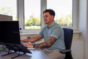 boekhouder-voor-de-transportsector